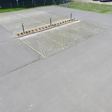Anhalt